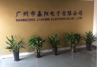 引領創(chuàng)意思維，鑄就卓越品牌——全景解讀精英策劃創(chuàng)意服務